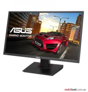 ASUS MG278Q