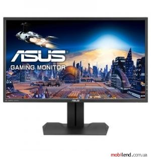 ASUS MG279Q