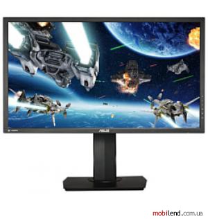 ASUS MG28UQ