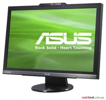 Asus MK221H