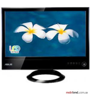 ASUS ML208N