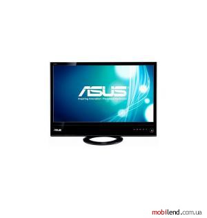 Asus ML229H