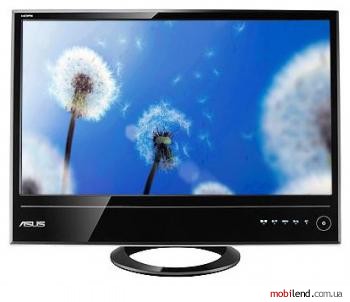 ASUS ML238H