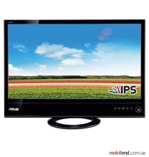 ASUS ML239H