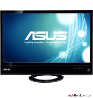 ASUS ML249HR