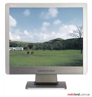 ASUS MM17TE