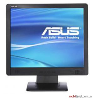 ASUS MM17TG