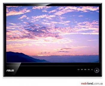 Asus MS202D