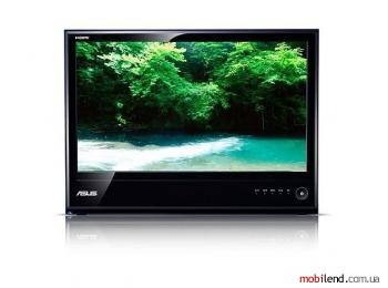 ASUS MS228H