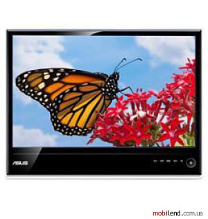 ASUS MS236D