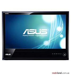 ASUS MS248H