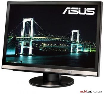 Asus MW221C