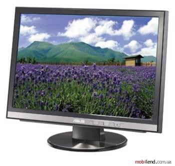Asus MW221U