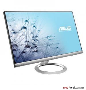 ASUS MX259H
