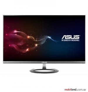 ASUS MX27AQ