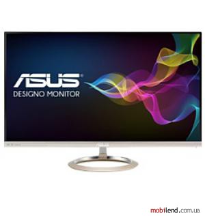 ASUS MX27UQ