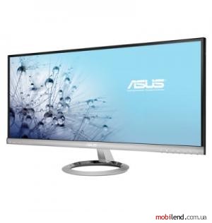 ASUS MX299H