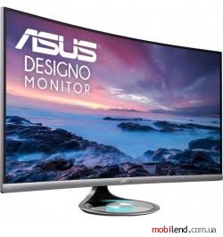 ASUS MX32VQ