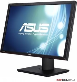ASUS PA238Q