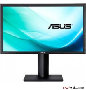 ASUS PA238QR