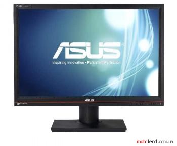 ASUS PA246Q