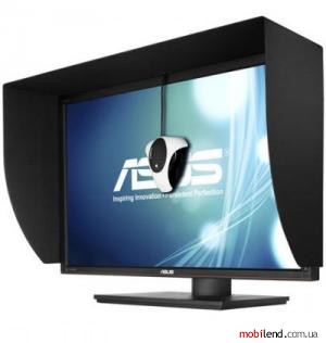 ASUS PA248QJ (90LMG0150Q50081E-)