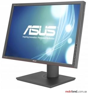 ASUS PA249Q ProArt (90LM0030-B01370)