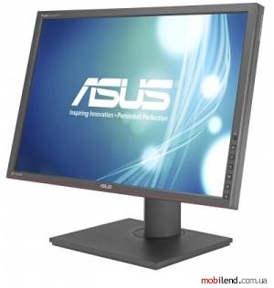 ASUS PA249Q ProArt