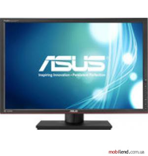ASUS PA249Q