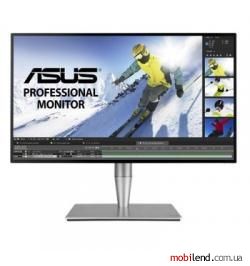 ASUS PA27AC (90LM02N0-B01370)