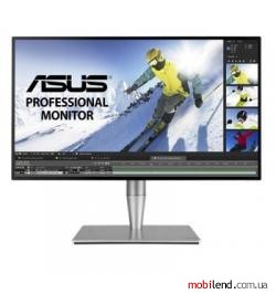 ASUS PA27AC