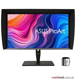 ASUS PA27UCX-K