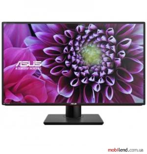 ASUS PA328Q