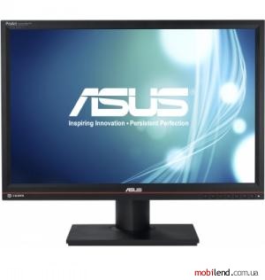 ASUS PB238Q