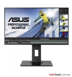 ASUS PB247Q