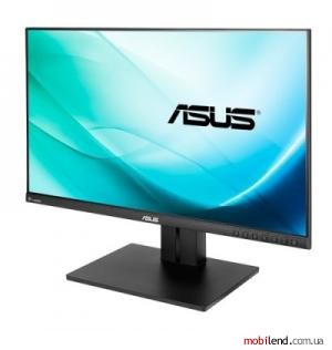 ASUS PB258Q (90LM01B0-B01470)