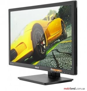 ASUS PB278Q