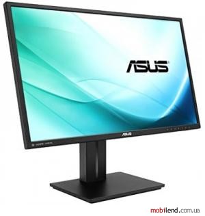 ASUS PB279Q