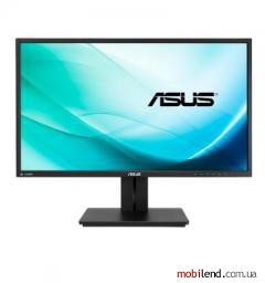 ASUS PB27UQ