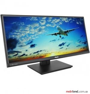 ASUS PB298Q