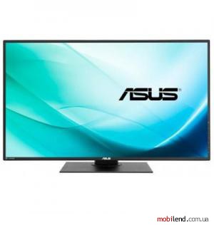 ASUS PB328Q