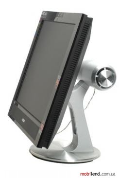 Asus PG191