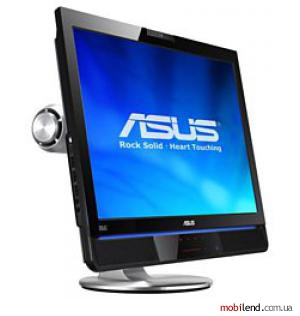 ASUS PG221H