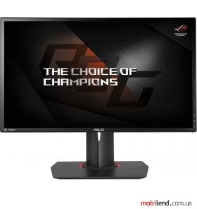 ASUS PG248Q ROG Swift