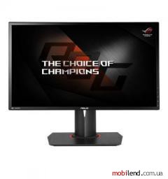ASUS PG248Q