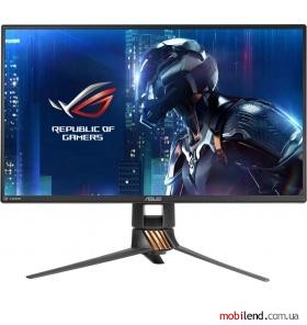ASUS PG258Q ROG Swift