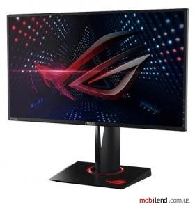 ASUS PG279Q ROG Swift