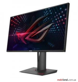 ASUS PG279Q