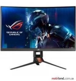 ASUS PG27VQ (90LM03N3-B01370)