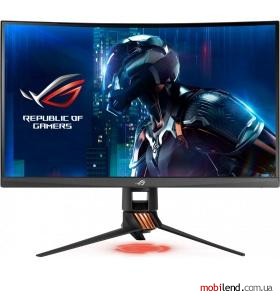 ASUS PG27VQ ROG Swift